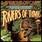 Rivers of Time