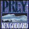 Prey: Henry Lightstone, Book 1