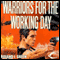 Warriors for the Working Day: Starcruiser Shenandoah, Book 6