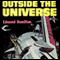 Outside the Universe: Interstellar Patrol, Book 1