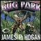 Bug Park