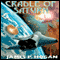 Cradle of Saturn