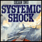 Systemic Shock: Quantrill, Book 1