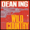 Wild Country: Quantrill, Book 3