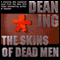 The Skins of Dead Men