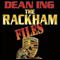 The Rackham Files