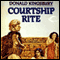 Courtship Rite