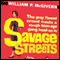 Savage Streets