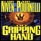 The Gripping Hand