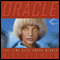 Oracle: Oracle Trilogy, Book 2