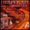 Desperate Highways: A Gabe Treloar Mystery, Book 3