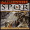 SPQR V: Saturnalia