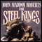 The Steel Kings: Stormlands, Book 4