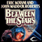 Between the Stars: Act of God, Book 3