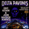 Delta Pavonis: Act of God, Book 4