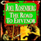 The Road to Ehvenor: Guardians of the Flame, Book 6