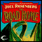 The Road Home: Guardians of the Flame, Book 7