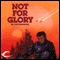 Not for Glory: Thousand Worlds, Book 3
