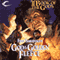 God of the Golden Fleece: The Fourth Book of the Gods