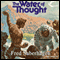 The Water of Thought