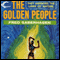 The Golden People