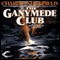 The Ganymede Club: Cold as Ice, Book 2