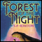 Forest of the Night: Riverrun, Book 2