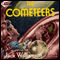 The Cometeers: Legion of Space, Book 2
