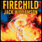 Firechild