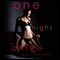 One Night Only: Erotic Encounters