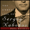 The Unreal Life of Sergey Nabokov