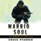 Warrior Soul: The Memoir of a Navy SEAL