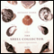 The Shell Collector