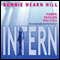 Intern