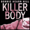 Killer Body
