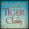 Tiger Claws: A Novel of India