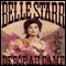 Belle Starr