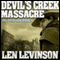 Devil's Creek Massacre