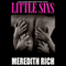 Little Sins: Power and Pleasure