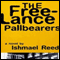 The Free-Lance Pallbearers