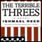 The Terrible Threes