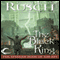The Black King: Black Throne, Book 2