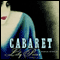 Cabaret: A Roman Riddle