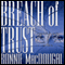 Breach of Trust