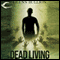Dead Living