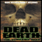 Dead Earth: The Vengeance Road