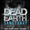 Dead Earth: Sanctuary