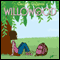 Willowood