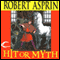 Hit or Myth: Myth Adventures, Book 4