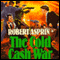 The Cold Cash War